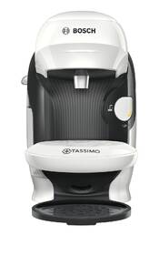 Espresso Bosch TAS1104 černé/bílé

 obrázek produktu 4 z 18