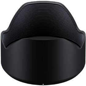 Objektiv Tamron 70-180 mm F/2.8 Di III VXD pro Sony FE černý

 obrázek produktu 6 z 10