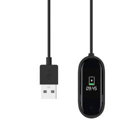 Nabíjecí kabel Tactical pro Xiaomi Mi Band 4 

 obrázek produktu 4 z 5