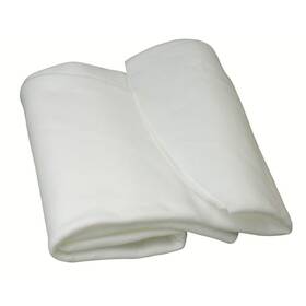 Geotextilní podložka Marimex pod bazén o prům. 3,05 m (150g/m2) 

 obrázek produktu 1 z 1