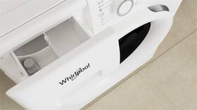 Pračka se sušičkou Whirlpool FWDG 861483E WV EU N bílá

 obrázek produktu 5 z 13