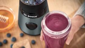 Stolní mixér Bosch MMB2111S stříbrný

 obrázek produktu 16 z 24