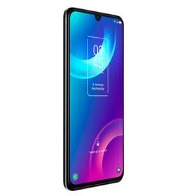Mobilní telefon TCL 30+ 4 GB / 128 GB - Techno Black 

 obrázek produktu 3 z 8