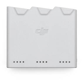 Nabíječka DJI Mini 3 Pro Two-Way Charging Hub 

 obrázek produktu 3 z 3