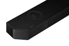 Soundbar Samsung HW-Q700B černý

 obrázek produktu 11 z 16