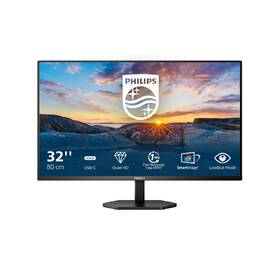 Monitor Philips 32E1N3600LA černý

 obrázek produktu 2 z 7