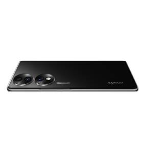 Mobilní telefon HONOR 70 5G 8 GB / 128 GB černý

 obrázek produktu 6 z 10