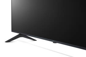 Televize LG 65UR7800 
