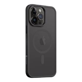 Kryt na mobil Tactical MagForce Hyperstealth na Apple iPhone 14 Pro Max černý

 obrázek produktu 1 z 4
