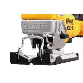 Přímočará pila Dewalt DCS334NT (bez baterie) 

 obrázek produktu 4 z 7