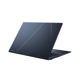Notebook Asus Zenbook 14 OLED modrá barva
