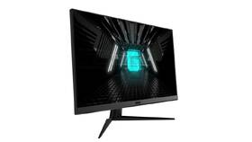 Herní monitor MSI G2712F černý

 obrázek produktu 4 z 10