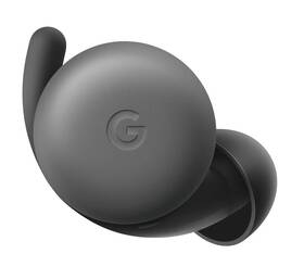 Sluchátka Google Pixel Buds A Series (2021) - Charcoal 

 obrázek produktu 3 z 3