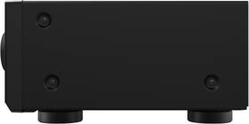 AV Receiver Pioneer VSX-535DAB černá barva
