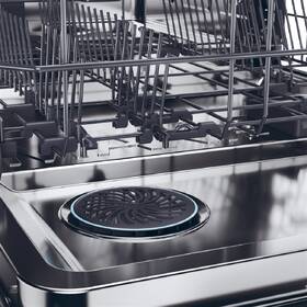 Myčka nádobí Haier XS 6A0M4PDB 

 obrázek produktu 7 z 20