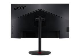Monitor Acer Nitro XV270X1bmiipx černý

 obrázek produktu 6 z 8