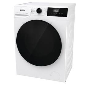 Pračka se sušičkou Gorenje W1D2A964ADS bílá

 obrázek produktu 9 z 13
