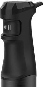 Ponorný mixér Black+Decker BXHBA1501E černý

 obrázek produktu 2 z 4
