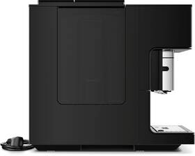 Automatický kávovar Miele CM 7750 obsidián černý

 obrázek produktu 3 z 6