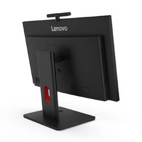 Počítač All In One Lenovo ThinkCentre M90a Gen 6 černý

 obrázek produktu 7 z 9
