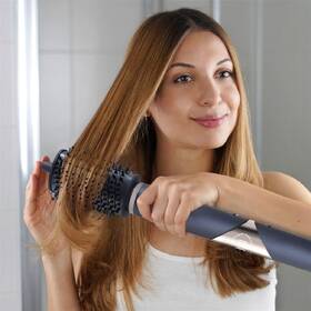 Styler Rohnson R-688 AirGlow tmavě modrý

 obrázek produktu 8 z 14