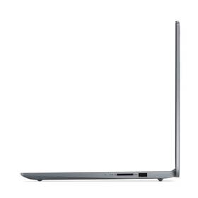 Notebook Lenovo IdeaPad Slim 3 15AMN8 šedý

 obrázek produktu 5 z 7