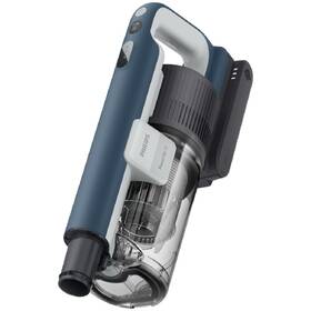 Tyčový vysavač Philips XC3373/10 tyrkysový

 obrázek produktu 6 z 23