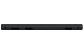 Soundbar TCL S65K šedý

 obrázek produktu 5 z 14
