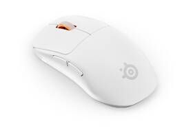 Myš SteelSeries Sensei Pro WL bílá

 obrázek produktu 1 z 9