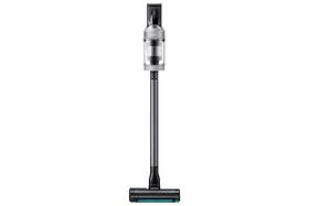 Tyčový vysavač Samsung VS80F28DLP/GE šedý

 obrázek produktu 1 z 42