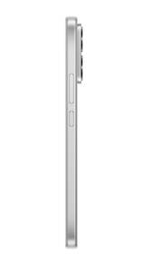 Mobilní telefon Poco X8 5G 8 GB / 256 GB bílý

 obrázek produktu 8 z 11