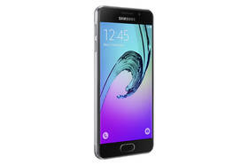 Mobilní telefon Samsung A3 2016 (SM-A310F) černý

 obrázek produktu 2 z 6