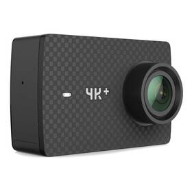 Outdoorová kamera YI Technology YI 4K+ Action + voděodolný kryt černá

 obrázek produktu 1 z 16