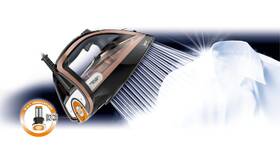 Žehlička Tefal FV9845E0 
