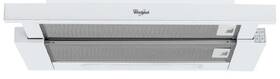 Odsavač par Whirlpool AKR 749/1 WH bílý

 obrázek produktu 2 z 6