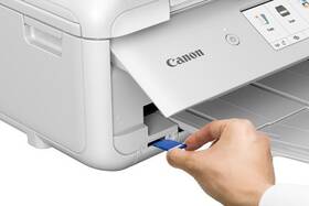 Tiskárna multifunkční Canon TS9551C bílá

 obrázek produktu 6 z 6