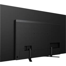 Televize Sony KD-65AG8 

 obrázek produktu 6 z 10