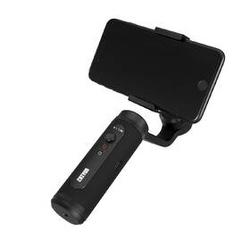 Stabilizátor Zhiyun Smooth Q2 

 obrázek produktu 11 z 13