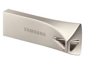 USB Flash Samsung 128GB stříbrný

 obrázek produktu 1 z 2