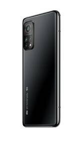 Mobilní telefon Xiaomi Mi 10T 6GB/128 GB 5G - ZÁNOVNÍ - 12 měsíců záruka černý

 obrázek produktu 4 z 10
