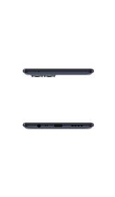Mobilní telefon realme 8 Pro 6/128 GB - Punk Black 

 obrázek produktu 8 z 8