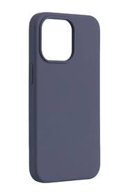 Kryt na mobil FIXED MagFlow s podporou MagSafe na Apple iPhone 13 Pro modrý

 obrázek produktu 1 z 6