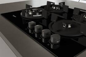 Plynová varná deska Whirlpool GOR 625/NB černá

 obrázek produktu 7 z 12