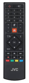 Televize JVC LT-32VF4105 

