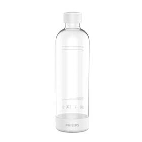 Láhev Philips ADD911WH/10 bílá

 obrázek produktu 1 z 3