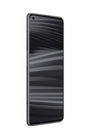 Mobilní telefon realme GT 2 Pro 5G 12GB/256GB - Steel Black 

 obrázek produktu 4 z 9