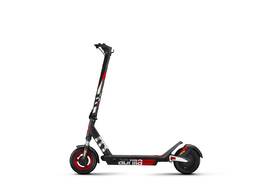 Elektrická koloběžka Aprilia eSR2 EVO 

 obrázek produktu 1 z 18