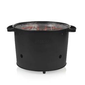 Gril Princess 112240 Hybrid 2v1 

 obrázek produktu 7 z 9