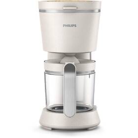 Kávovar Philips HD5120/00 bílý

 obrázek produktu 2 z 6