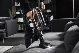 Tyčový vysavač Rowenta RH99F1WO X-Force Flex 15.60 Animal, 230 AW černý/měděný

 obrázek produktu 18 z 30